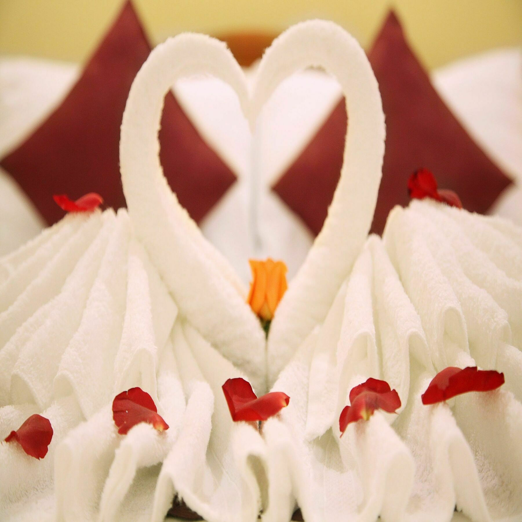 Victori Hotel Danang Екстериор снимка